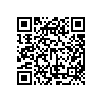 ESQT-142-02-F-Q-309 QRCode