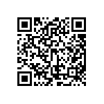 ESQT-142-02-F-S-770 QRCode