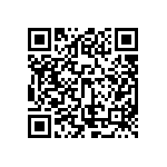 ESQT-142-02-F-S-785 QRCode