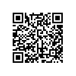 ESQT-142-02-FM-D-309 QRCode