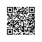 ESQT-142-02-H-D-309 QRCode