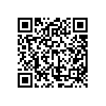 ESQT-142-02-H-D-730 QRCode