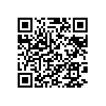 ESQT-142-02-H-T-375 QRCode