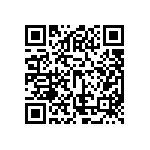 ESQT-142-02-L-Q-415 QRCode