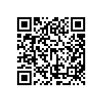 ESQT-142-02-L-Q-425 QRCode