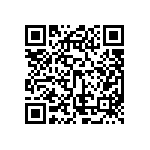 ESQT-142-02-L-S-309 QRCode