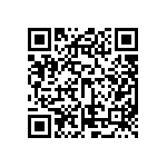 ESQT-142-02-M-Q-309 QRCode