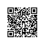 ESQT-142-02-M-T-375 QRCode