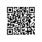 ESQT-142-02-MM-D-309 QRCode