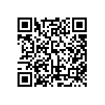 ESQT-142-02-MM-S-309 QRCode