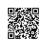 ESQT-142-02-S-6-375 QRCode