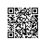 ESQT-142-02-S-D-309 QRCode