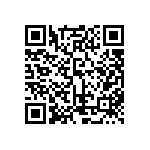 ESQT-142-02-SM-S-309 QRCode