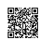 ESQT-142-03-F-5-375 QRCode