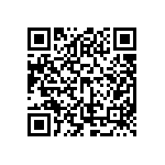 ESQT-142-03-F-D-335 QRCode