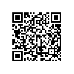 ESQT-142-03-F-D-340 QRCode