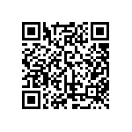 ESQT-142-03-FM-D-309 QRCode