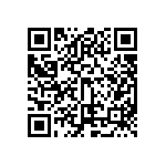 ESQT-142-03-G-5-375 QRCode