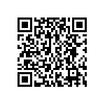 ESQT-142-03-H-5-375 QRCode