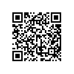 ESQT-142-03-H-D-309 QRCode