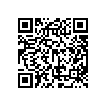 ESQT-142-03-L-Q-309 QRCode