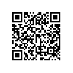 ESQT-142-03-L-Q-315 QRCode