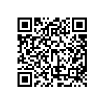 ESQT-142-03-L-Q-330 QRCode