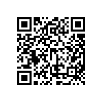 ESQT-142-03-L-Q-360 QRCode