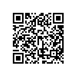 ESQT-142-03-L-Q-385 QRCode