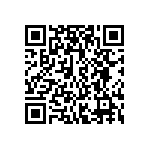 ESQT-142-03-M-Q-309 QRCode