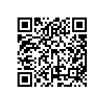 ESQT-142-03-M-T-375 QRCode