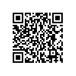 ESQT-142-03-MM-D-309 QRCode