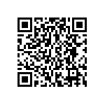 ESQT-142-03-SM-S-309 QRCode