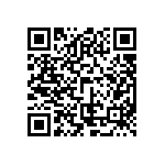 ESQT-143-02-F-6-375 QRCode