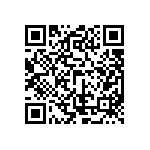 ESQT-143-02-F-D-620 QRCode