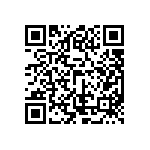 ESQT-143-02-F-D-685 QRCode