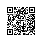 ESQT-143-02-F-D-705 QRCode