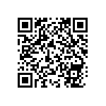 ESQT-143-02-F-D-720 QRCode