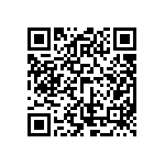 ESQT-143-02-F-D-730 QRCode