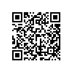 ESQT-143-02-F-D-780 QRCode