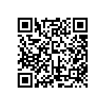 ESQT-143-02-FM-S-309 QRCode