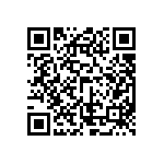 ESQT-143-02-L-D-309 QRCode