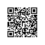 ESQT-143-02-L-Q-309 QRCode