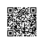 ESQT-143-02-L-T-375 QRCode