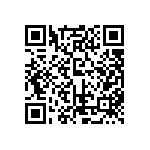 ESQT-143-02-MM-Q-309 QRCode