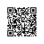 ESQT-143-02-SM-Q-309 QRCode