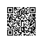 ESQT-143-03-F-5-375 QRCode