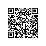 ESQT-143-03-F-D-309 QRCode