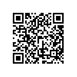 ESQT-143-03-F-T-375 QRCode