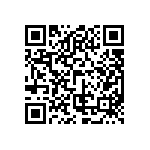 ESQT-143-03-H-6-375 QRCode